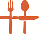 Logo van Catering in Delft
